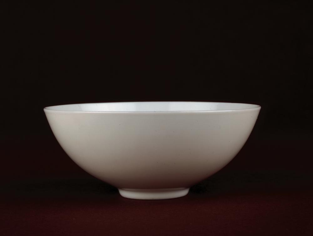 图片[1]-cup BM-PDF-A.413-China Archive